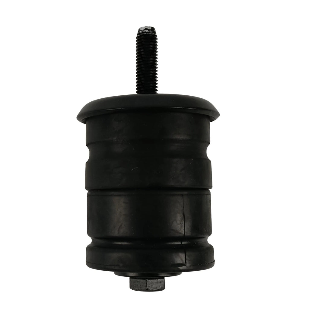 Body Mount Upper for Make Model