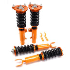 Adjustable Coilovers Kit for Honda Accord (2013-2017)
