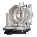 Throttle Body with Sensor for Volvo XC70 (2009–2015) Turbocharged