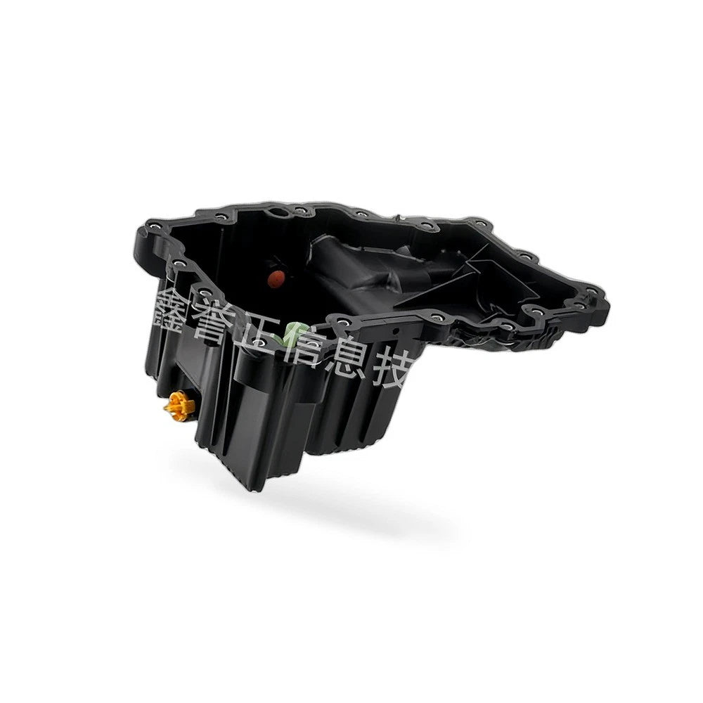 Engine Oil Pan for Ford F-150 (2015–2017) FL3Z6675A