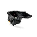 Engine Oil Pan for Ford F-150 (2015–2017) FL3Z6675A