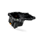 Engine Oil Pan for Ford F-150 (2015–2017) FL3Z6675A