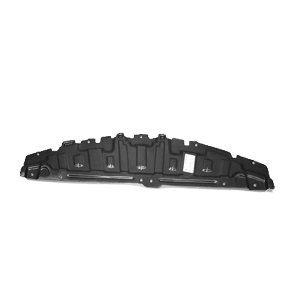 Replacement Front Underbody Shield for Mazda 3 (2004–2009)