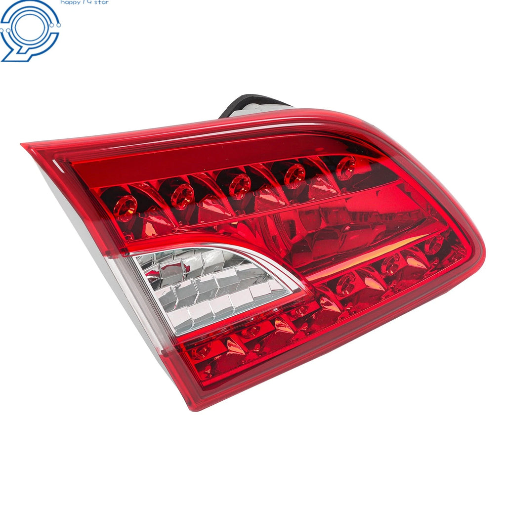 Inner Tail Light Assembly for Nissan Sentra (2013-2015) Left Side