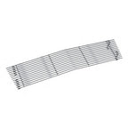 Stainless Chrome Billet Grille for Chevy S-10 Pickup Blazer (1982–1990)