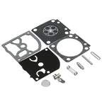 Carburetor Repair Kit for ZAMA C1M-W26 A-C Series (RB-129)