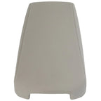 Center Armrest Console Lid Cover w/ Base for Nissan Altima (2013–2018)