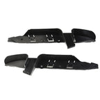 Front Bumper Support Bracket for BMW 5 Series E60 (2006-2010)