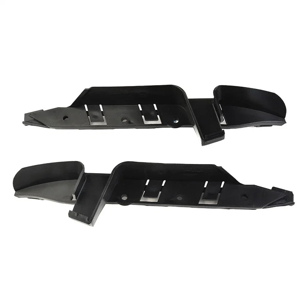 Front Bumper Support Bracket for BMW 5 Series E60 (2006-2010)