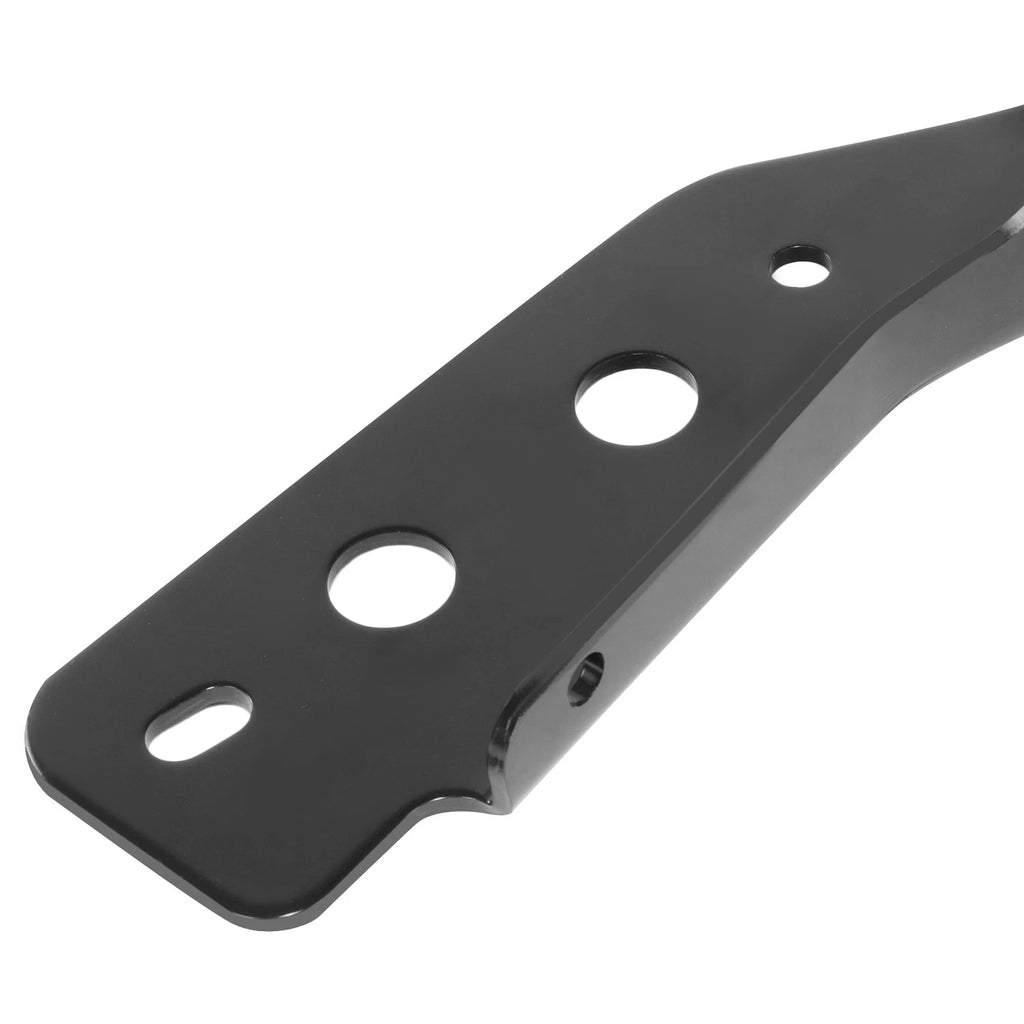 Passenger Side Bonnet Hood Half Hinge for GMC Acadia Limited (2013–2017)