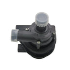 Auxiliary Water Pump for VW Jetta Golf Audi A3 TT Skoda (2008–2016) 1K0965561J