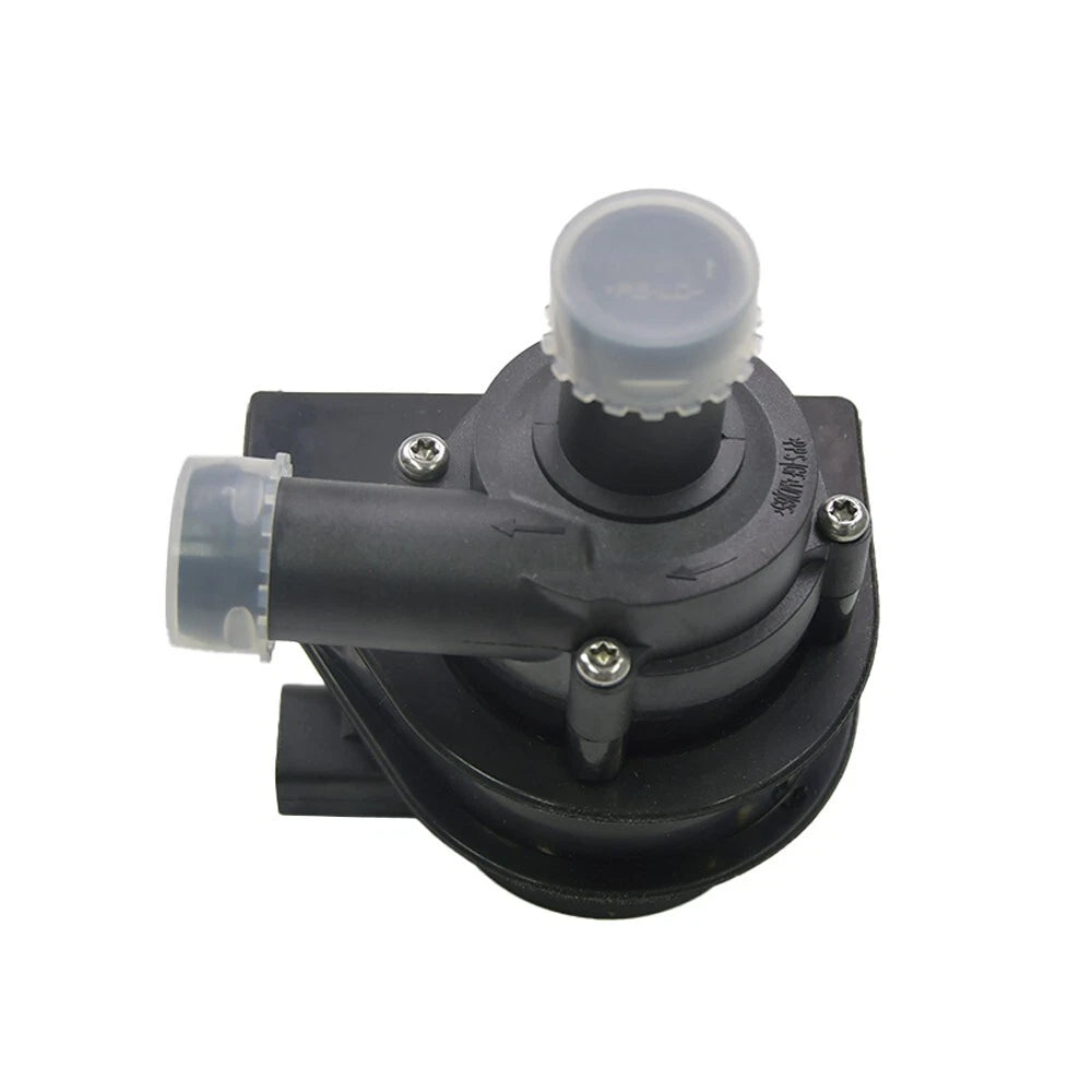 Auxiliary Water Pump for VW Jetta Golf Audi A3 TT Skoda (2008–2016) 1K0965561J