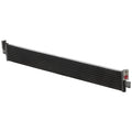 Oil Cooler for Chevy Tahoe GMC Yukon Cadillac Escalade (2007–2014)