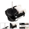 Refrigerator Fan Motor 220V-240V Replacement Parts