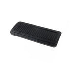 Brake Pedal Pad for Dodge Ram (1984���1993)
