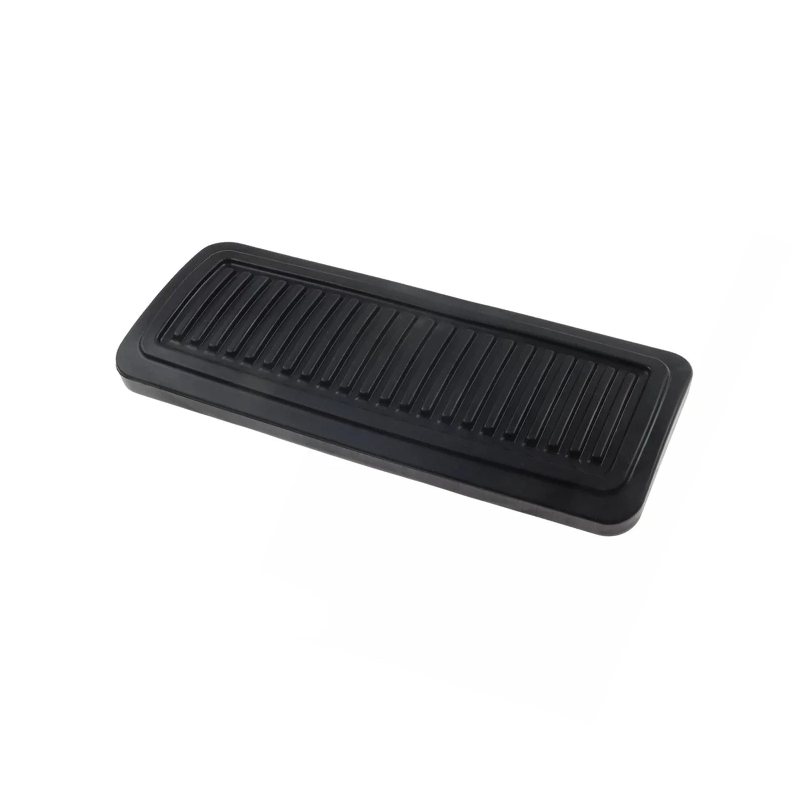 Brake Pedal Pad for Dodge Ram (1984���1993)