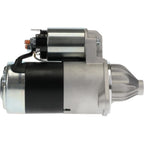 Starter for Kubota Tractor V1305 V1505