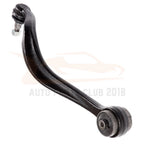 Lower Control Arm and Ball Joint Assembly for Mazda 6 (2003-2007)