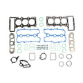 Cylinder Head Gasket Set HGS832 for DNJ (Compatible with )