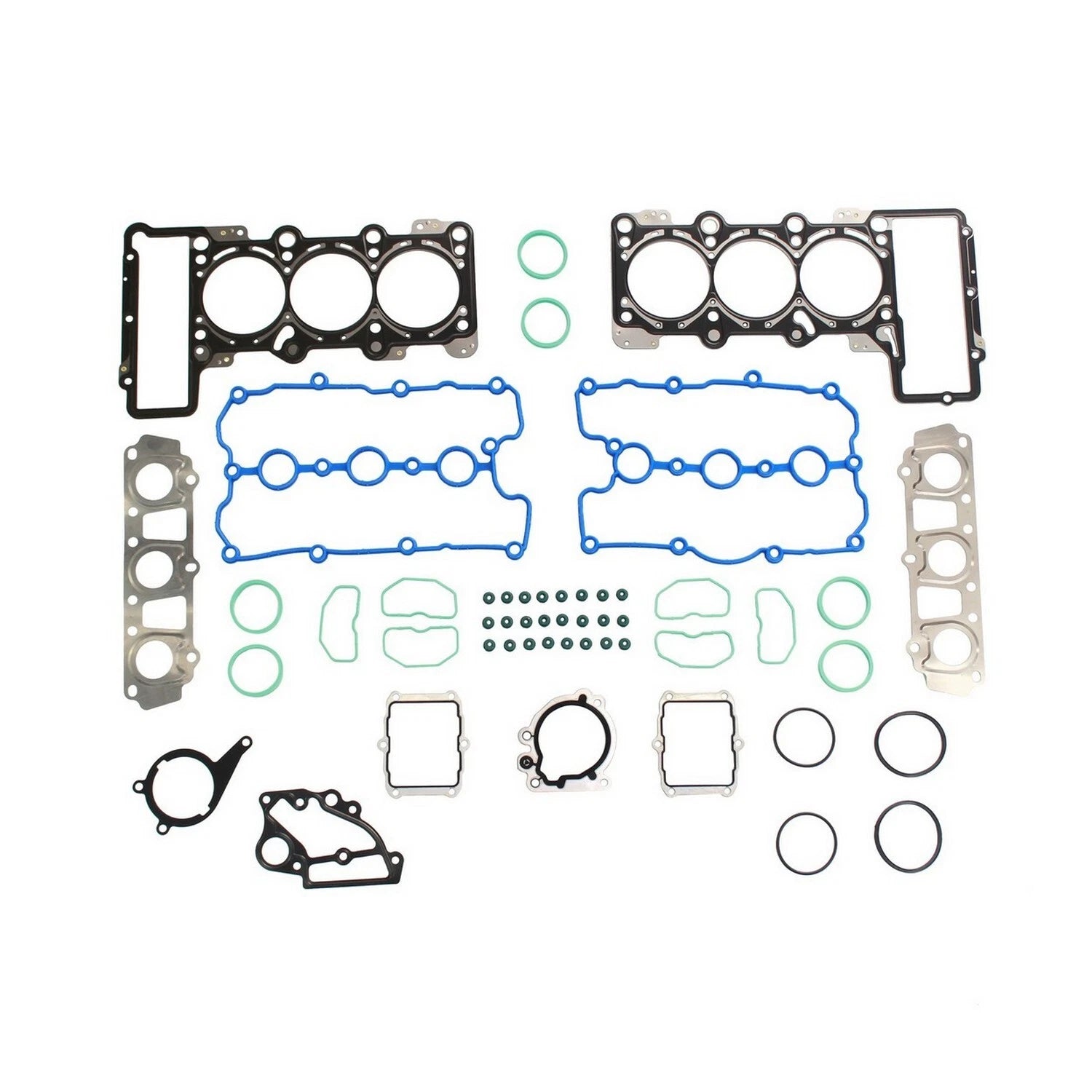 Cylinder Head Gasket Set HGS832 for DNJ (Compatible with )