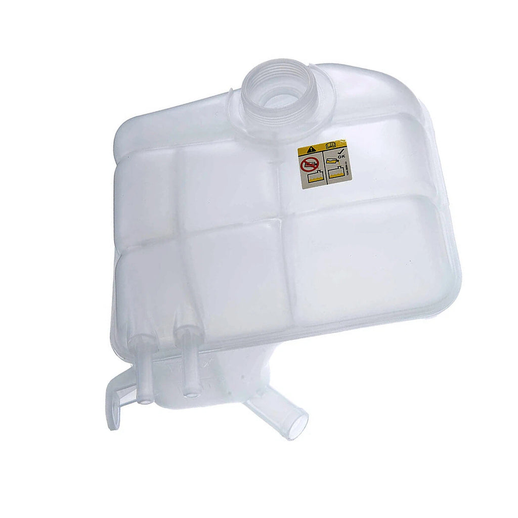 Radiator Coolant Overflow Tank for Ford Focus (2000-2004)