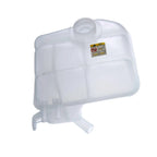 Radiator Coolant Overflow Tank for Ford Focus (2000-2004)