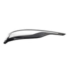 R Side Tail Light Lens Cover for Land Rover Range Rover Velar (2017-2024)