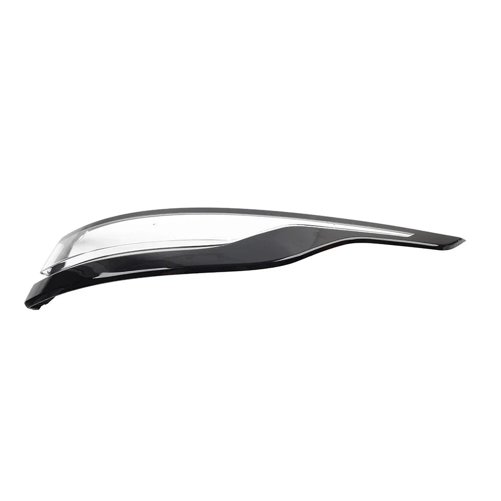 R Side Tail Light Lens Cover for Land Rover Range Rover Velar (2017-2024)