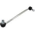 Front Suspension Stabilizer Bar Link for Audi A3, S3 (BPSS02164)