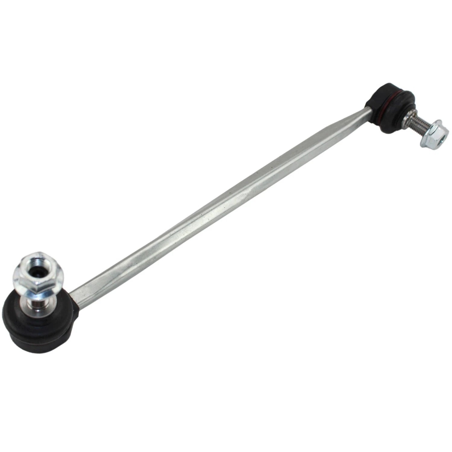 Front Suspension Stabilizer Bar Link for Audi A3, S3 (BPSS02164)