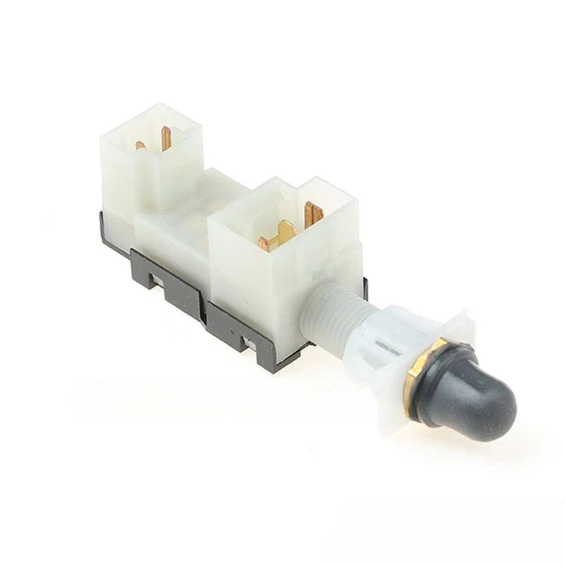 Stop Lamp Switch & Stoplight Switch Assembly for Chevy P30