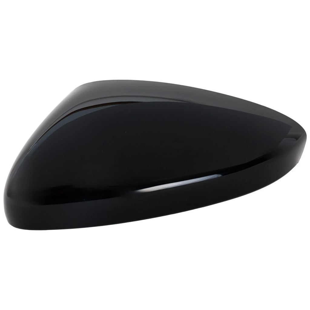 Mirror Cover for Honda Accord (2018-2025)