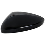 Mirror Cover for Honda Accord (2018-2025)