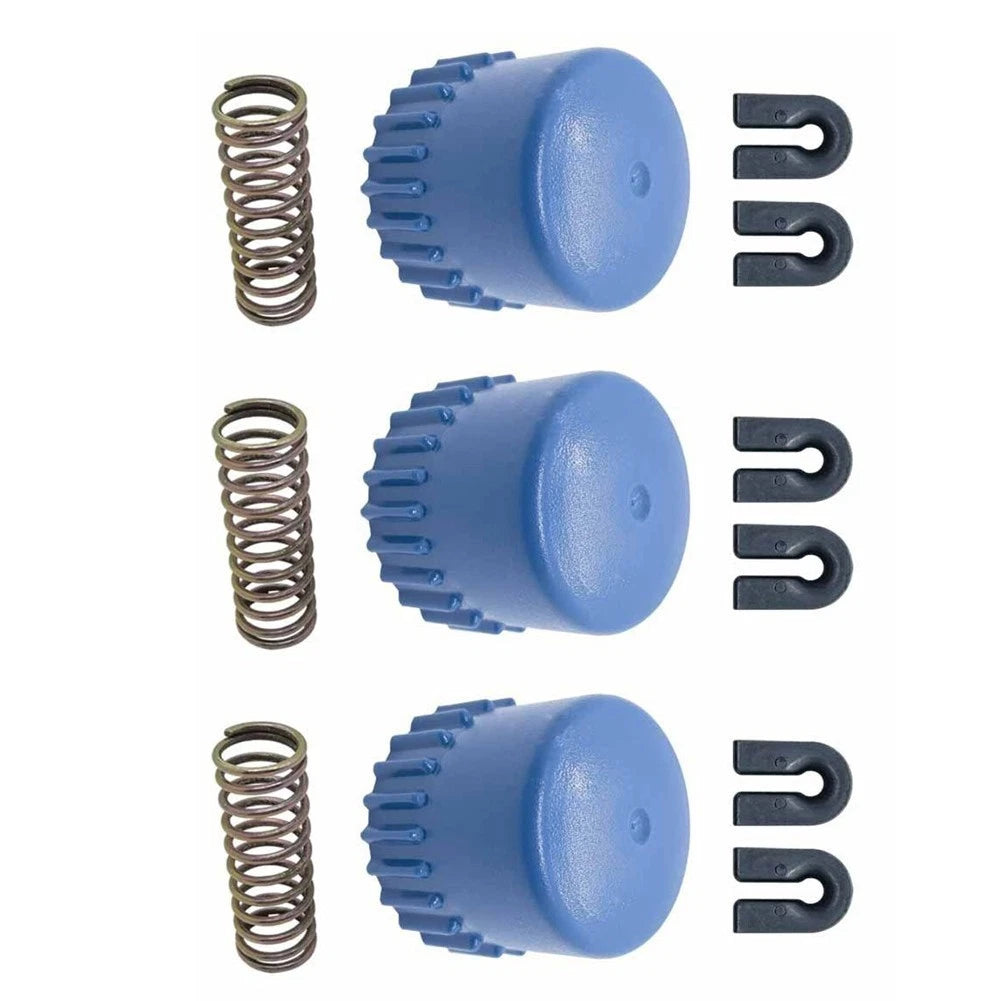 Lawn Mower Part for Craftsman (79203)