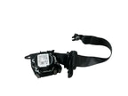 Rear Right Side Seat Belt for Chevy Equinox EV (2024–2025) 85019868, Black