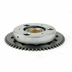 Starter Clutch Flywheel Puller for Suzuki DF/EN/GN/GS 125 TU125 (1990–2023)