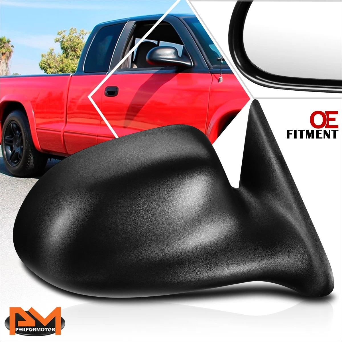 90 Elbow Coupler for Turbo Charger Intake 1.75" Silicone Hose (Universal)