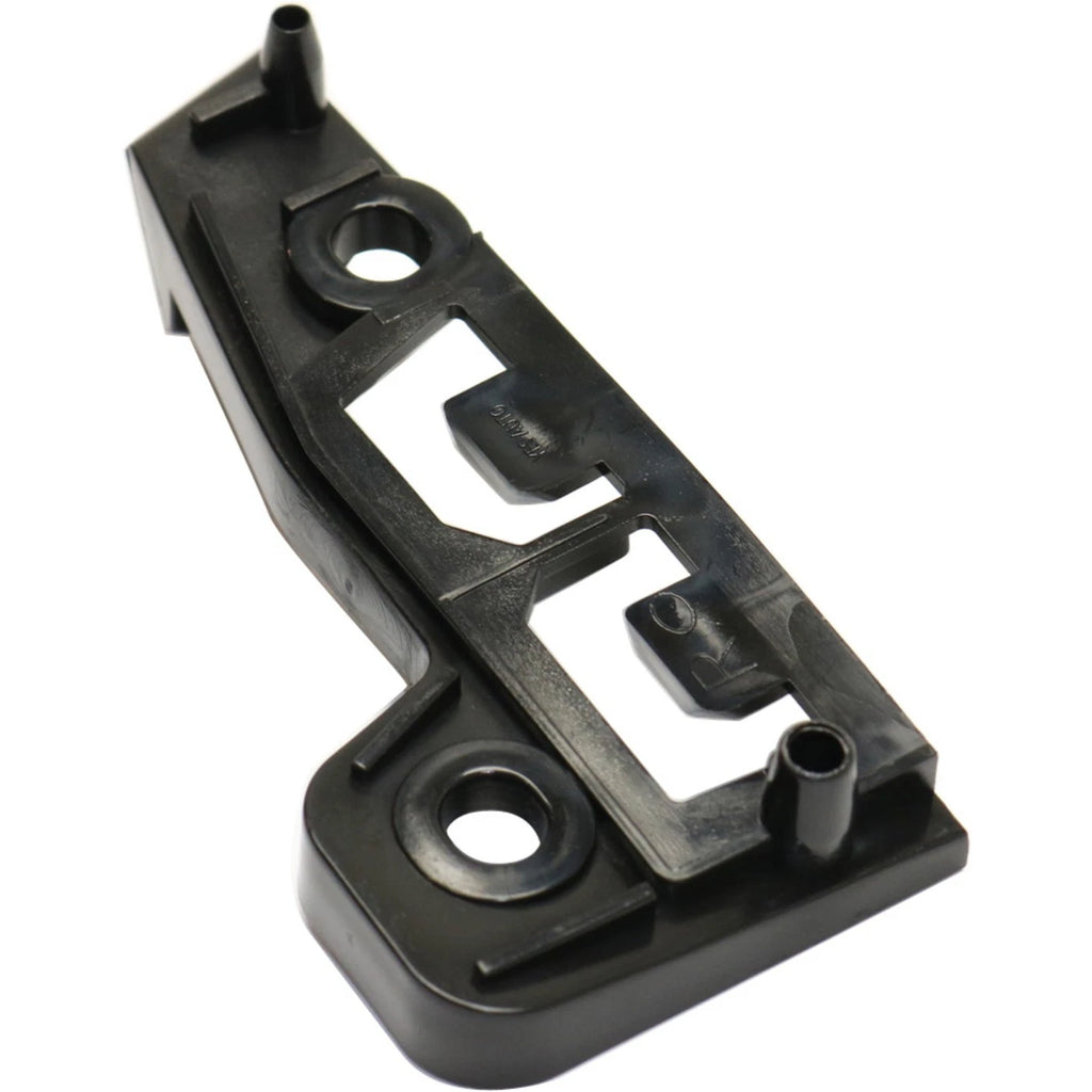 Bumper Face Bar Retainer for Ford ( before purchase)