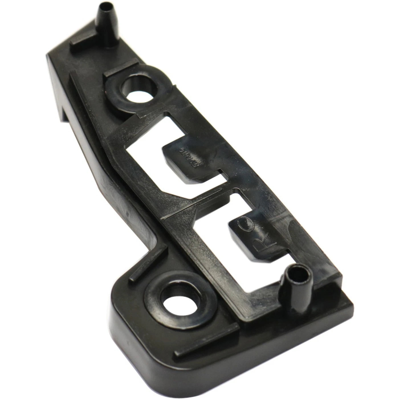 Bumper Face Bar Retainer for Ford ( before purchase)