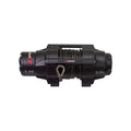 ZBroz 5000 lb Winch for Maverick RZR Ranger Pioneer Talon YXZ Viking (Universal)