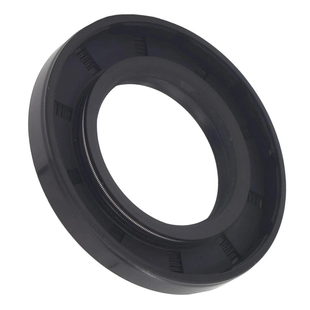 Crankcase Seal for KS530 KS540 KS590 KS595 SV470 SV471 (Compatible)