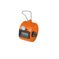 Counting Counter for Universal Use (1PCS)