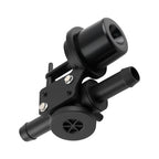 Heater Valve for Ford Ranger XL Sport 3.0L V6 (1998–2008) 1L5Z18495AA