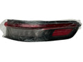 LED Taillight for Jeep Grand Cherokee (2021–2024) - Rear Outer Right Side