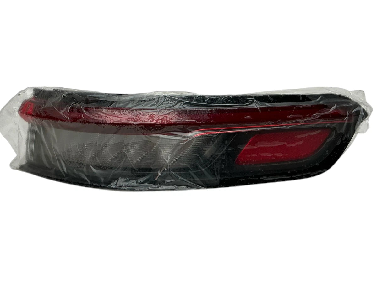 LED Taillight for Jeep Grand Cherokee (2021–2024) - Rear Outer Right Side