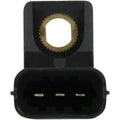 Crank Position Sensor for Mercedes-Benz SLK280 (2006–2008)