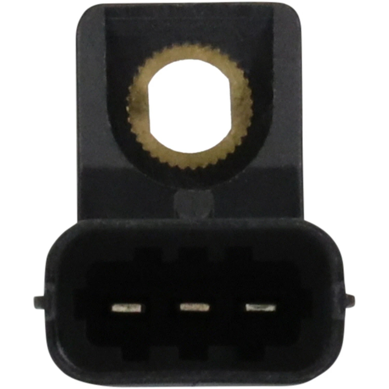 Crank Position Sensor for Mercedes-Benz SLK280 (2006–2008)