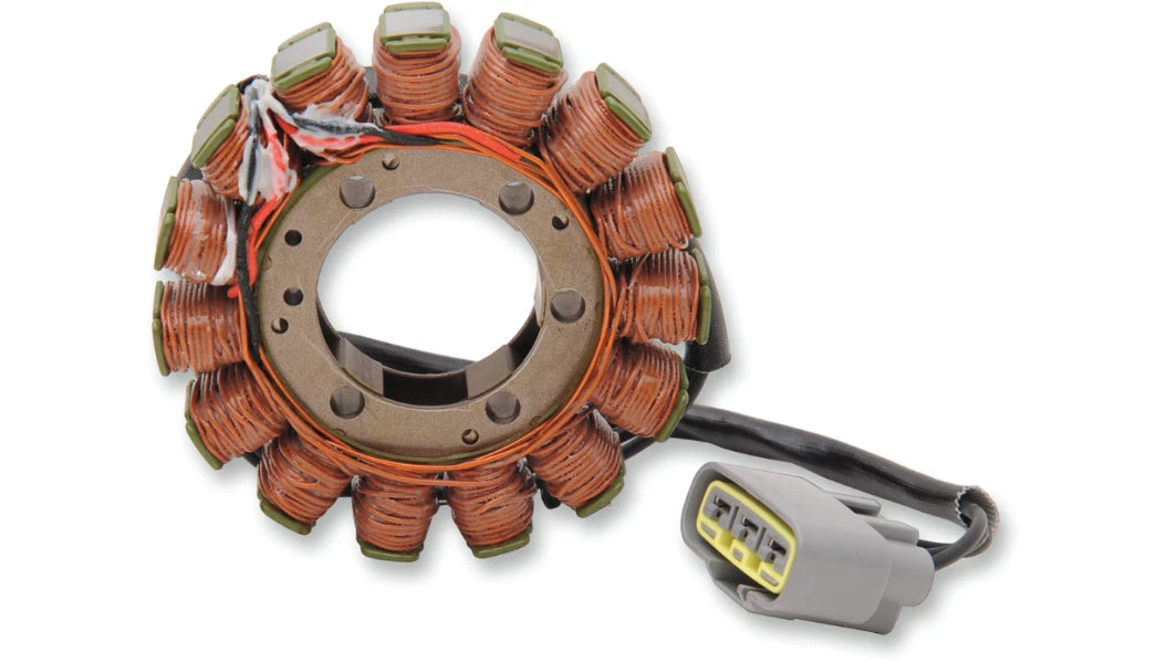 Magneto Stator for Kawasaki Ninja ZX10R (2008–2009)