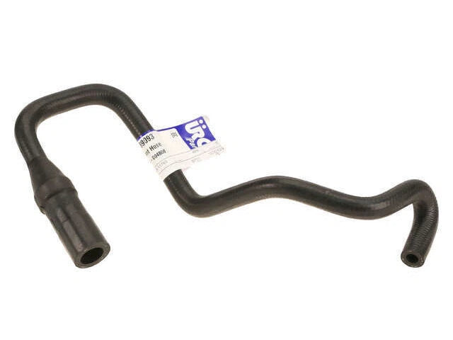 Cooling Hose for Jaguar XK (2007–2009) RN531QH