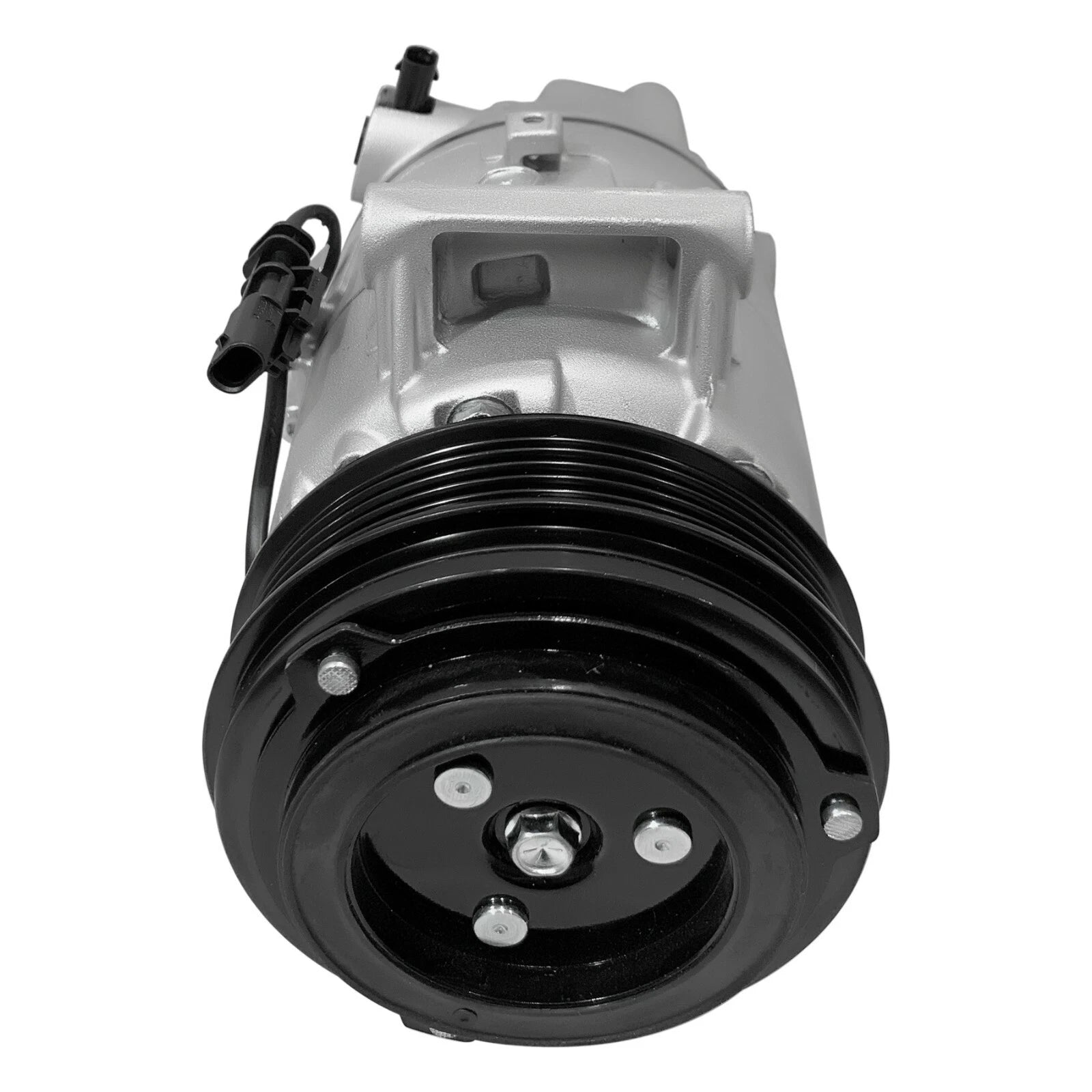 AC Compressor Kit Replacement for Buick Verano 2.4L (2017-2019)